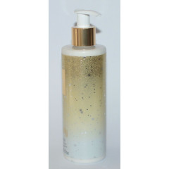 Парфумований лосьйон Victoria's Secret для тіла Heavenly Shimmer Lotion 236 мл