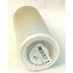 Парфумований лосьйон Victoria's Secret для тіла Heavenly Shimmer Lotion 236 мл