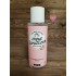 Hand Sanitizer Spray Victoria's Secret PINK Fresh Coconut Full Size Hand Sanitizer Spray 250 ml