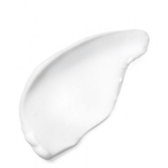 Perfumed set from Victoria's Secret that includes two body lotions Pure Seduction with and without shimmer (2x236 ml)