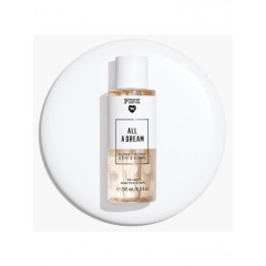 Парфюмированный спрей для тела Victoria`s Secret Pink All A Dream Fragrance Body Mist (250 ml)