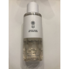 Парфюмированный спрей для тела Victoria`s Secret Pink All A Dream Fragrance Body Mist (250 ml)