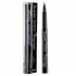 Супер тонкая подводка-маркер для глаз NYX Cosmetics Super Skinny Eye Marker ( оттенок Carbon Black)