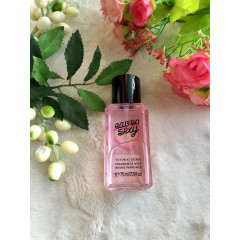 Perfumed spray mist Victoria's Secret Eau So Sexy (75 ml)
