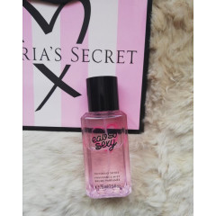 Perfumed spray mist Victoria's Secret Eau So Sexy (75 ml)
