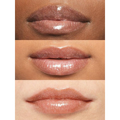 Блиск для губ Victoria’s Secret зі смаком меренги, 13 г