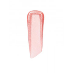 Блиск для губ Victoria’s Secret зі смаком меренги, 13 г