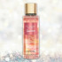 Парфумований спрей для тіла Victoria`s Secret Fragrance Mist Temptation 250 мл