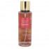 Парфумований спрей для тіла Victoria`s Secret Fragrance Mist Temptation 250 мл