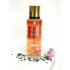 Парфумований спрей для тіла Victoria`s Secret Fragrance Mist Temptation 250 мл