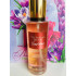 Парфумований спрей для тіла Victoria`s Secret Fragrance Mist Temptation 250 мл