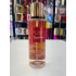 Парфумований спрей для тіла Victoria`s Secret Fragrance Mist Temptation 250 мл