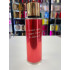 Парфумований спрей для тіла Victoria`s Secret Fragrance Mist Temptation 250 мл