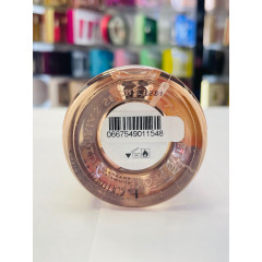 Парфюмированный спрей для тела Victoria`s Secret Fragrance Mist Temptation 250 мл