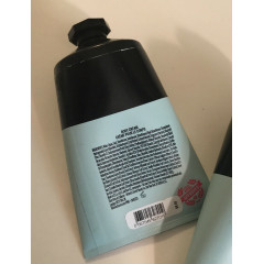 Крем для тіла Victoria`s Secret Pink з маслом ши та матча 100 мл.