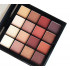 NYX Cosmetics Professional Makeup Ultimate Shadow Palette 03 Warm Neutrals