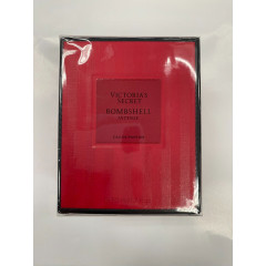 Духи Victoria"s Secret Bombshell Intense Eau De Parfum (50 мл)