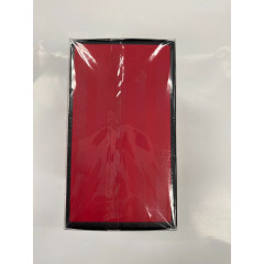 Духи Victoria"s Secret Bombshell Intense Eau De Parfum (50 мл)