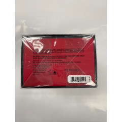 Духи Victoria"s Secret Bombshell Intense Eau De Parfum (50 мл)