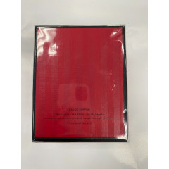 Духи Victoria"s Secret Bombshell Intense Eau De Parfum (50 мл)