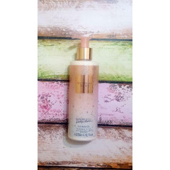 Парфумований лосьйон для тіла з блиском Victoria's Secret Bombshell Seduction Shimmer (236 мл)