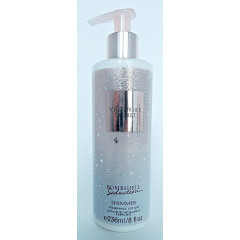 Парфумований лосьйон для тіла з блиском Victoria's Secret Bombshell Seduction Shimmer (236 мл)