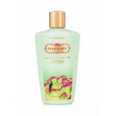 Лосьйон для тіла Victoria's Secret Pear Glace з ароматом груші (250 мл)
