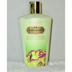 Лосьйон для тіла Victoria's Secret Pear Glace з ароматом груші (250 мл)