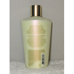 Лосьйон для тіла Victoria's Secret Pear Glace з ароматом груші (250 мл)