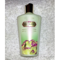 Лосьйон для тіла Victoria's Secret Pear Glace з ароматом груші (250 мл)