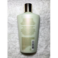 Лосьйон для тіла Victoria's Secret Pear Glace з ароматом груші (250 мл)