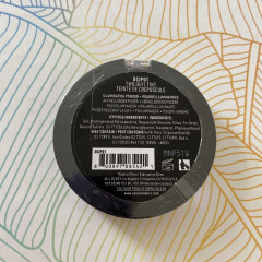 NYX Cosmetics Duo Chromatic Illuminating Powder in TWILIGHT-TINT (dcip01), 6g