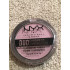 Пудра-хайлайтер NYX Cosmetics Duo Chromatic Illuminating Powder (6 г) LAVENDER-STEEL (dcip02)