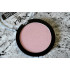 Пудра-хайлайтер NYX Cosmetics Duo Chromatic Illuminating Powder (6 г) CRUSHED-BLOOM (dcip03)