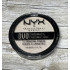 Пудра-хайлайтер NYX Cosmetics Duo Chromatic Illuminating Powder (6 г) SHOW ROSE (dcip04)