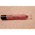 NYX Cosmetics Simply Pink Lip Cream Lipstick Pencil (3g) FIRST BASE (SP01