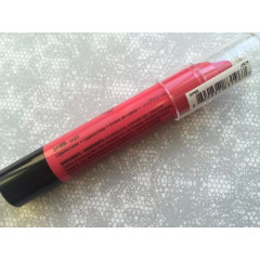 NYX Cosmetics Simply Pink Lip Cream XOXO (SP05) Lipstick Pencil (3 g)