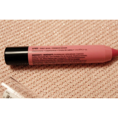 NYX Cosmetics Simply Pink Lip Cream Lipstick Pencil (3g) FIRST BASE (SP01