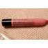 NYX Cosmetics Simply Pink Lip Cream Lipstick Pencil (3g) FIRST BASE (SP01