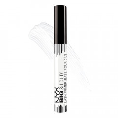 NYX Cosmetics Big & Loud Mascara Primer (9 ml)