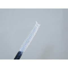 NYX Cosmetics Big & Loud Mascara Primer (9 ml)