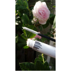 NYX Cosmetics Big & Loud Mascara Primer (9 ml)