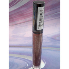 Тонізуюче олійкове масло для губ NYX Cosmetics Slip Tease Full Color Lip Oil (на вибір) I Woke Up Like (STLO01)