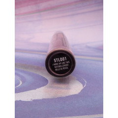 Тонізуюче олійкове масло для губ NYX Cosmetics Slip Tease Full Color Lip Oil (на вибір) I Woke Up Like (STLO01)