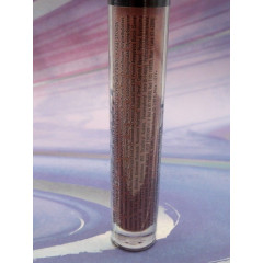 Тонізуюче олійкове масло для губ NYX Cosmetics Slip Tease Full Color Lip Oil (на вибір) I Woke Up Like (STLO01)