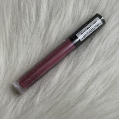Тонуюча олійка для губ NYX Cosmetics Slip Tease Full Color Lip Oil (з наступним вибором) Coy (STLO03)