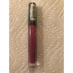 Тонуюче олійка для губ NYX Cosmetics Slip Tease Full Lip Oil (на вибір) Baecation (STLO05)