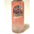 Парфумований спрей для тіла Victoria`s Secret Warm & Cozy Chilled Fragrance Mist Body Spray 250 мл