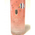 Парфумований спрей для тіла Victoria`s Secret Warm & Cozy Chilled Fragrance Mist Body Spray 250 мл