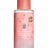 Парфумований спрей для тіла Victoria`s Secret Warm & Cozy Chilled Fragrance Mist Body Spray 250 мл